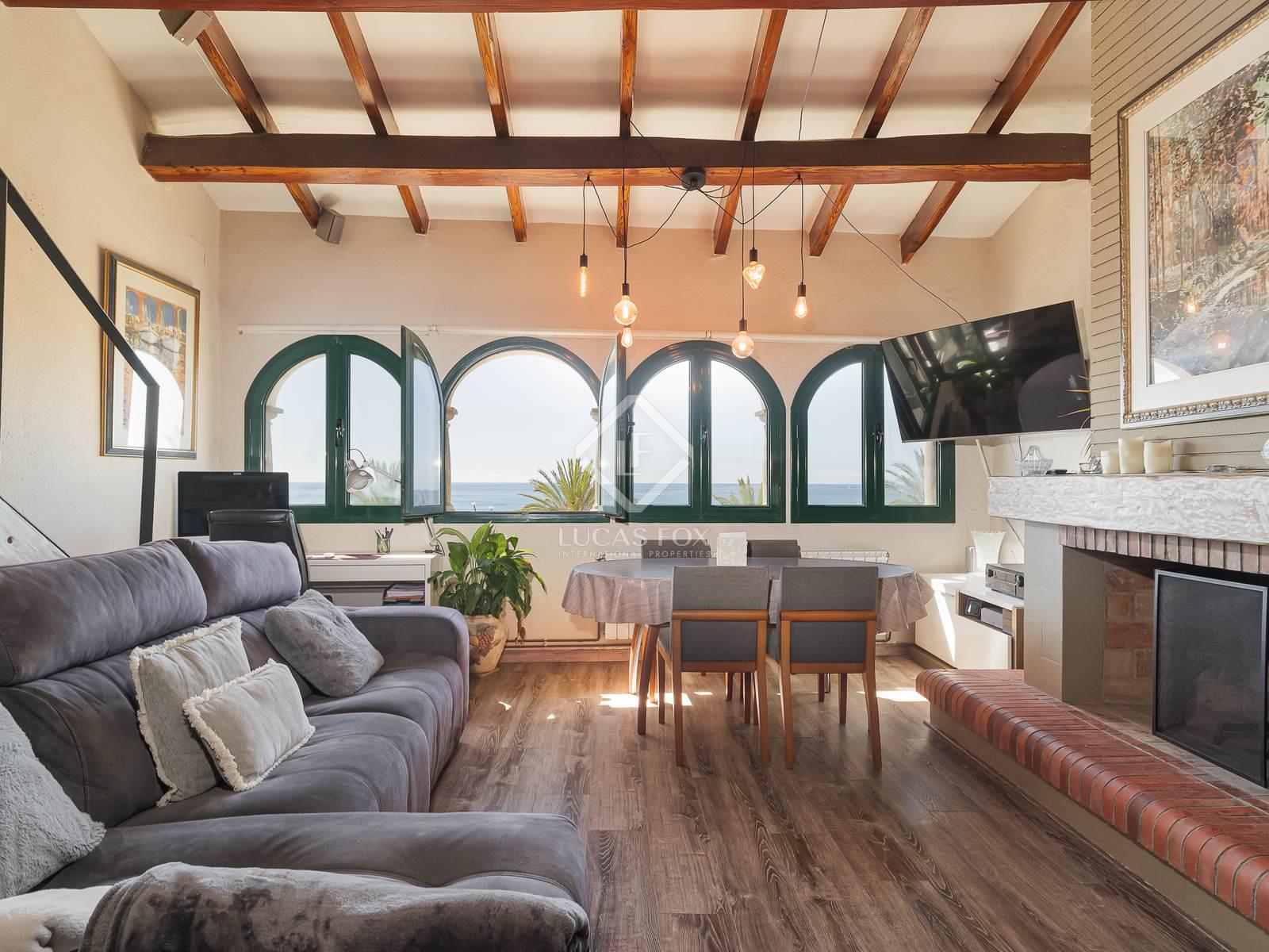 Purchase: House (08320)