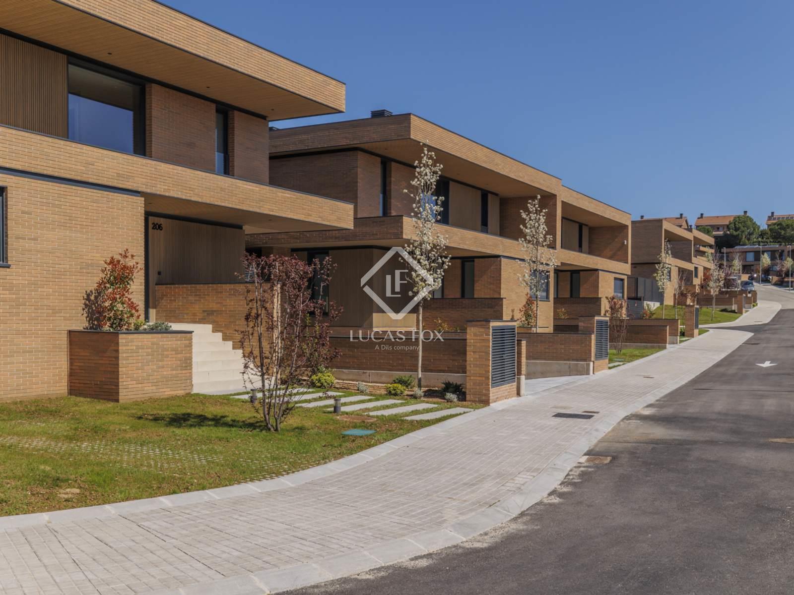 Achat : Maison (28232)