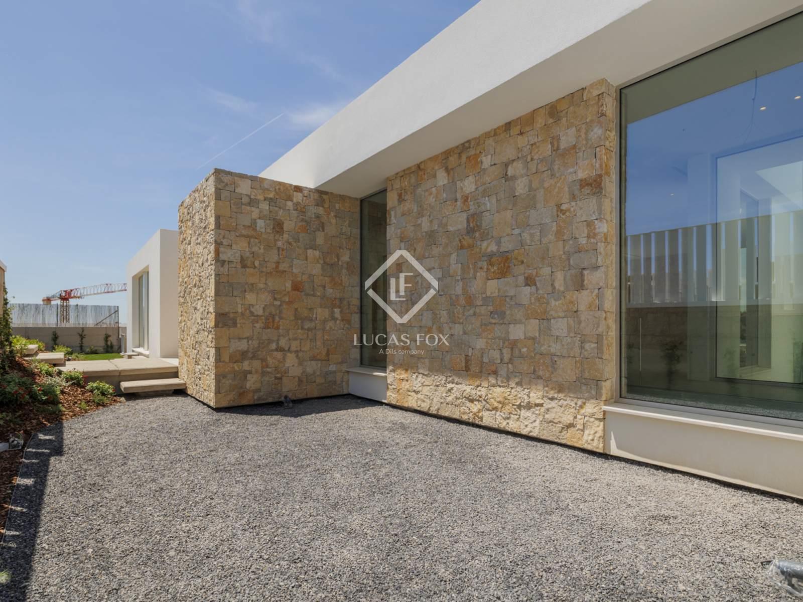 Achat : Maison (28660)