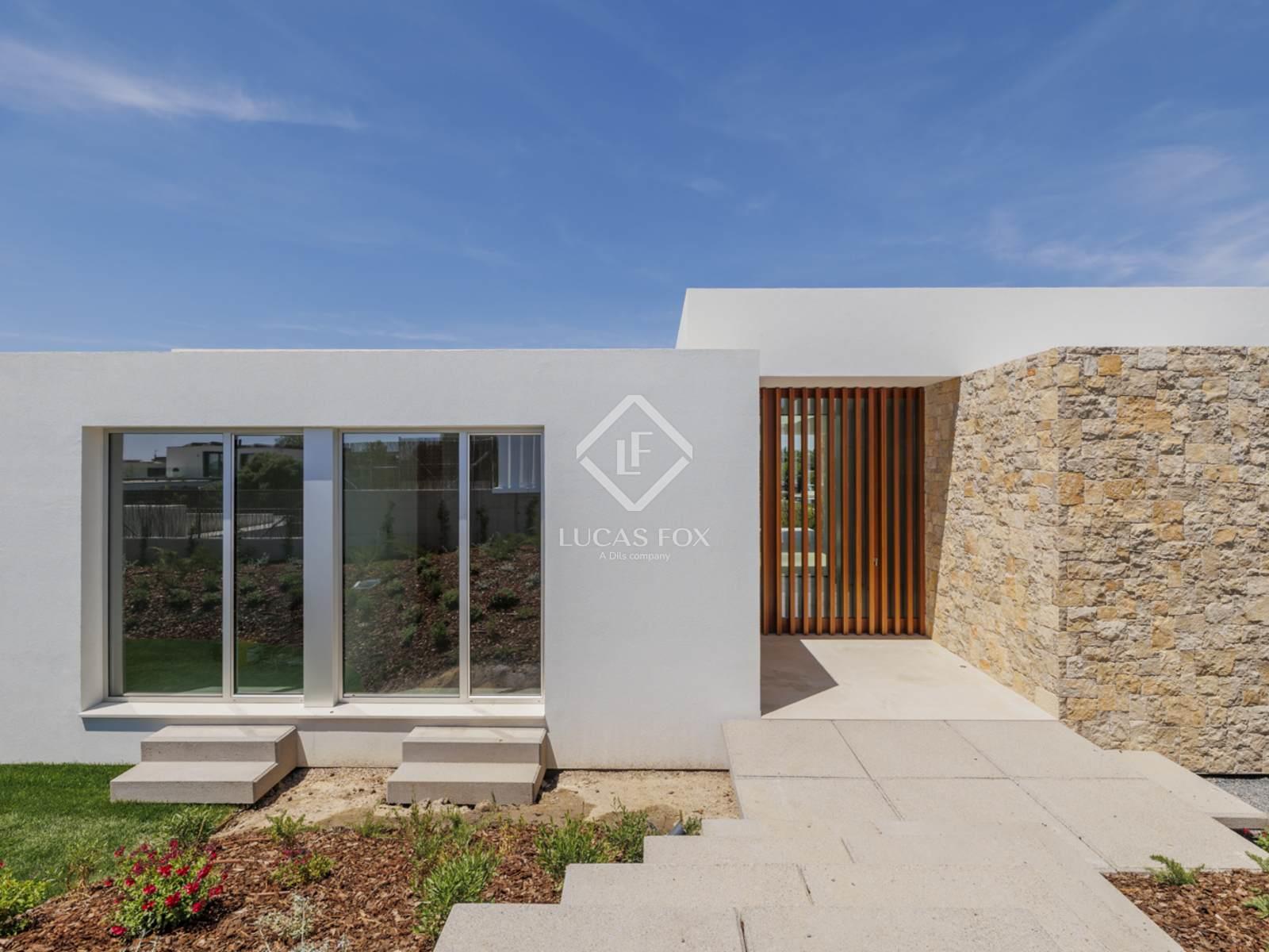 Achat : Maison (28660)
