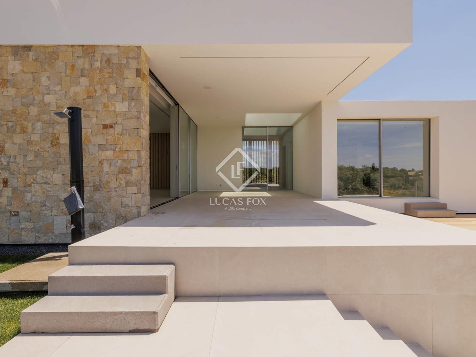 Achat : Maison (28660)