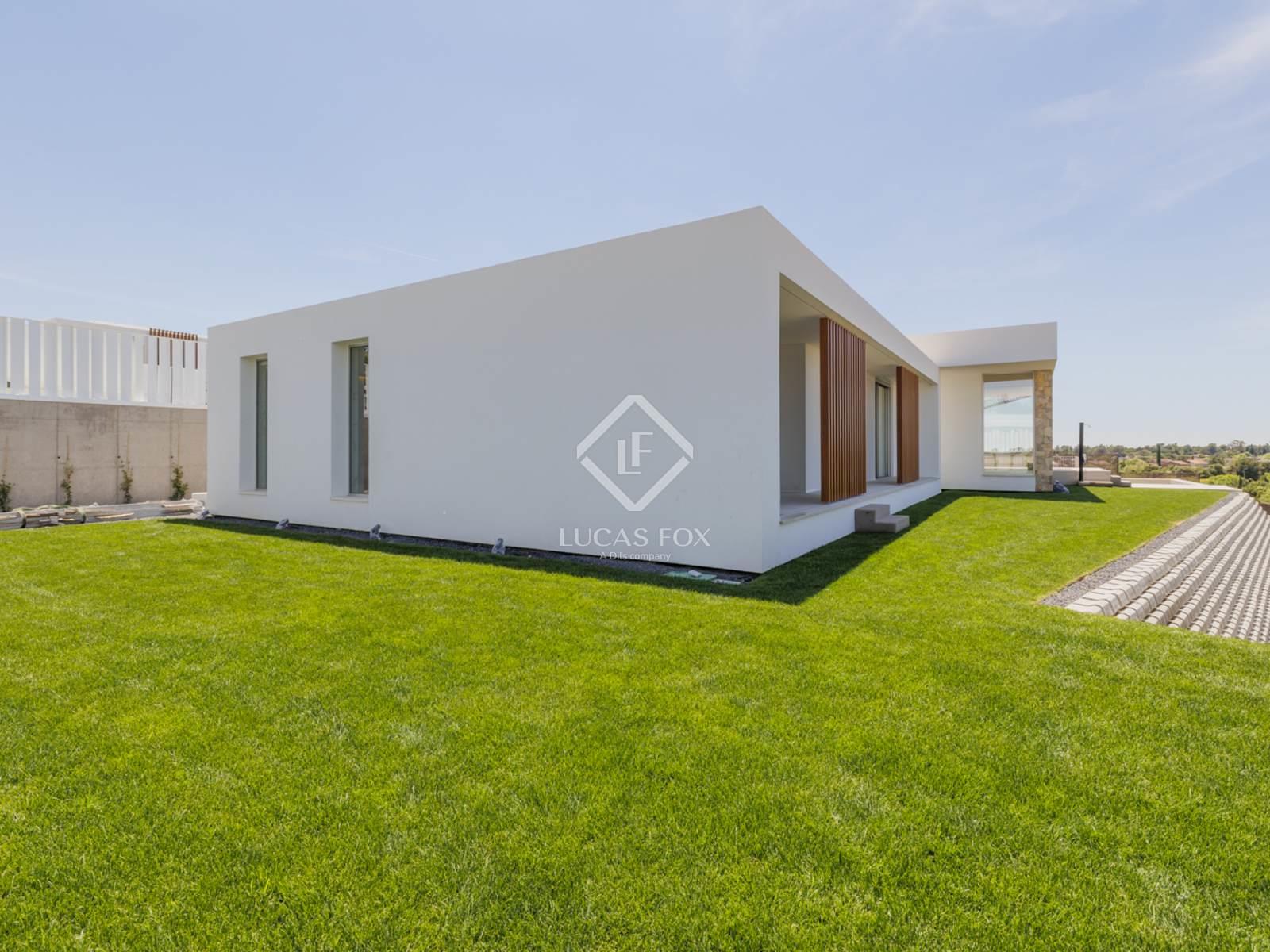Achat : Maison (28660)