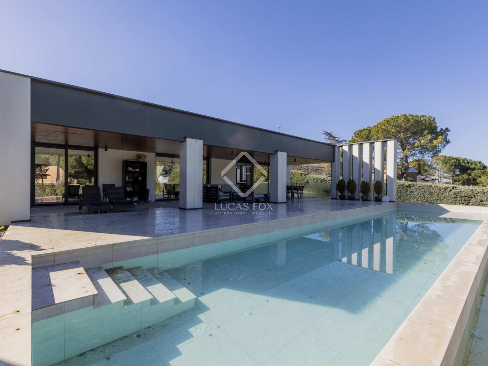 Achat : Maison (28660)