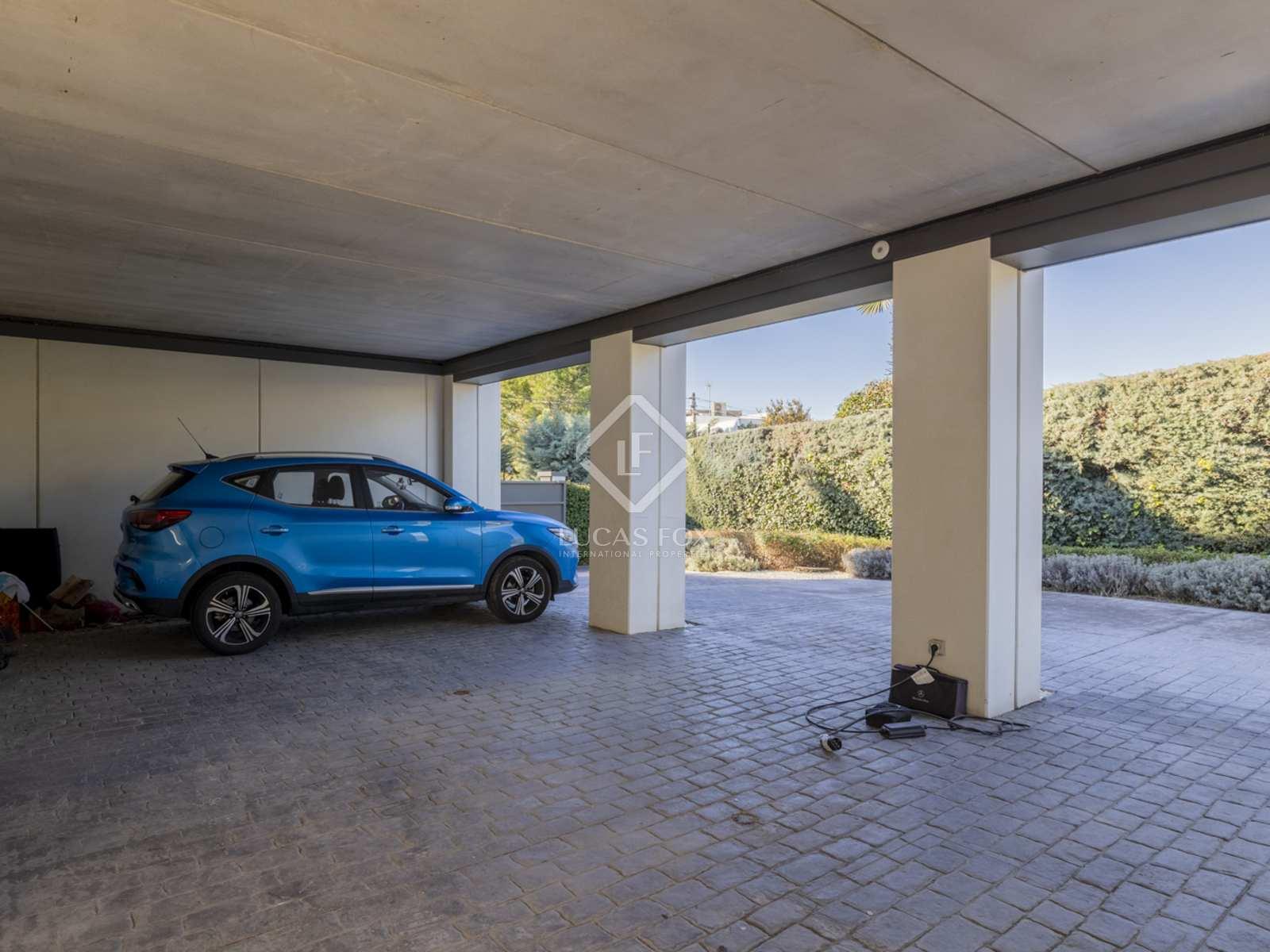 Achat : Maison (28660)