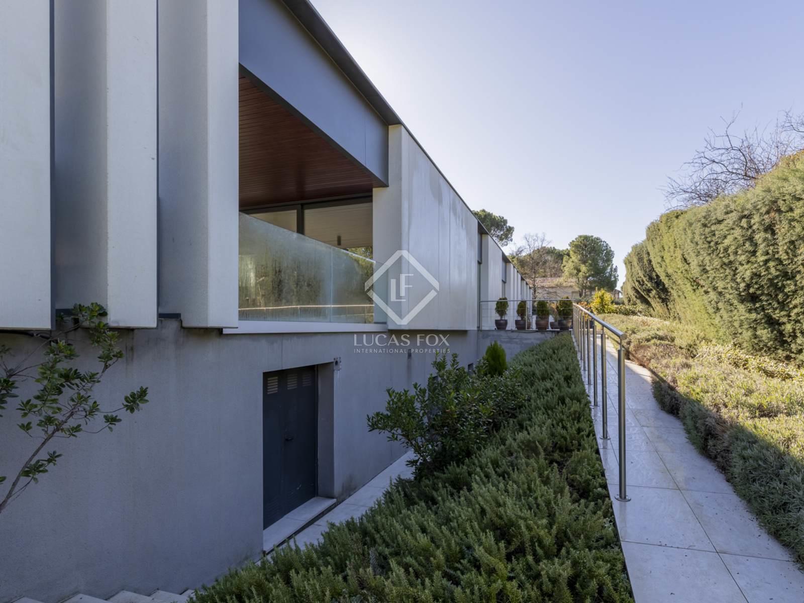 Achat : Maison (28660)
