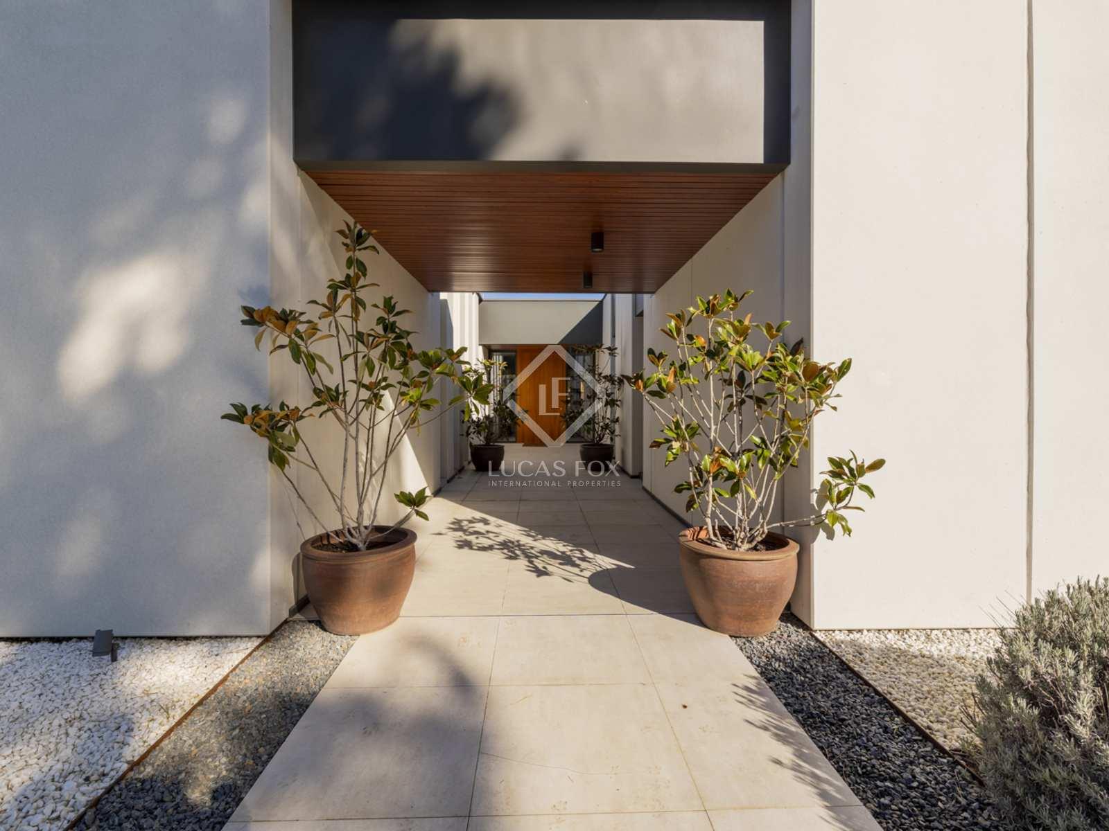 Achat : Maison (28660)