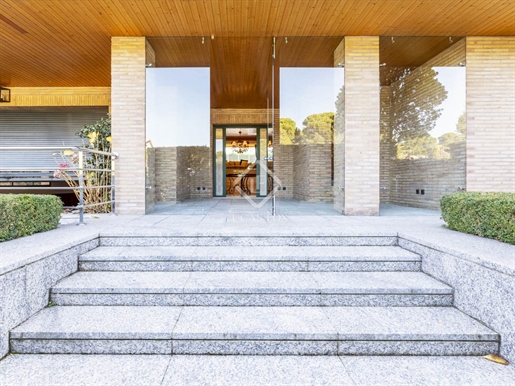 Achat : Maison (28223)