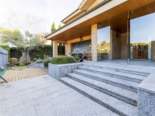 Achat : Maison (28223)