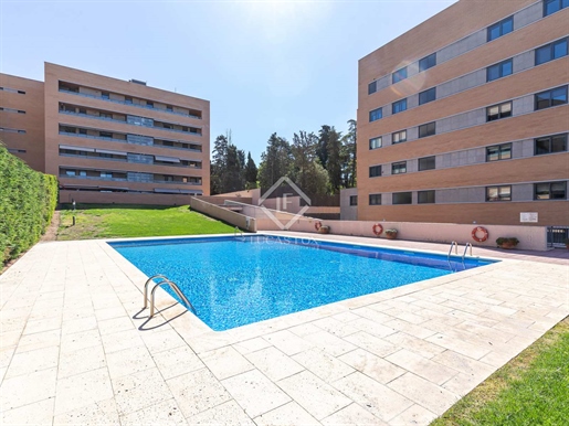 Compra: Apartamento (08950)