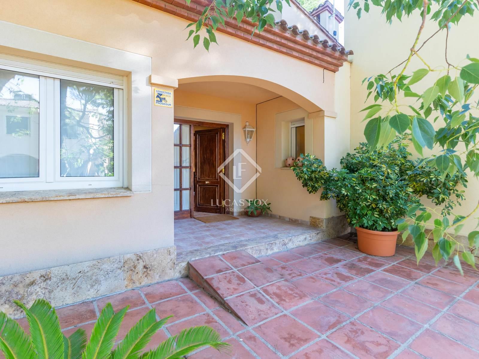 Purchase: House (43300)