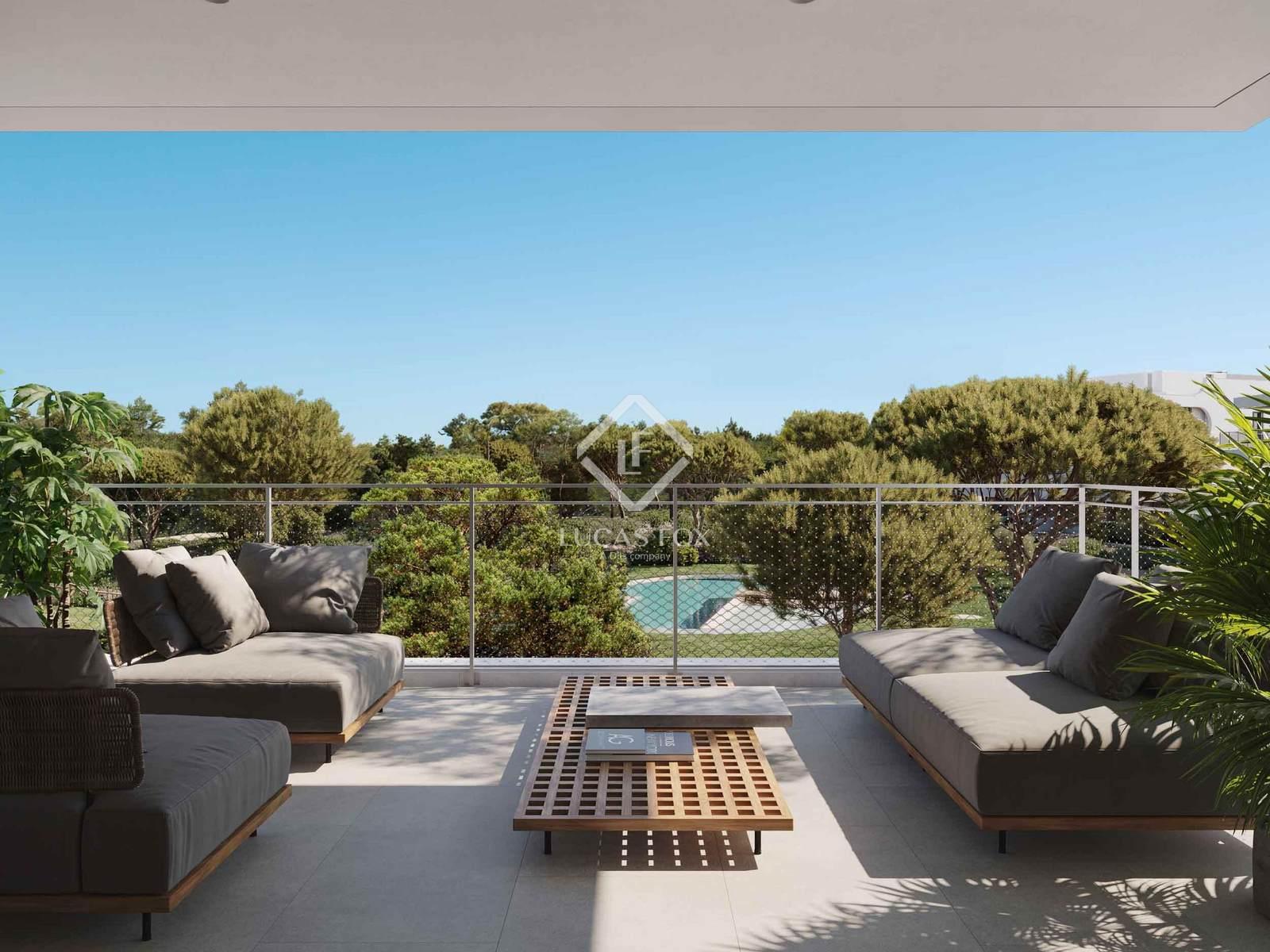 Purchase: Apartment (43840)