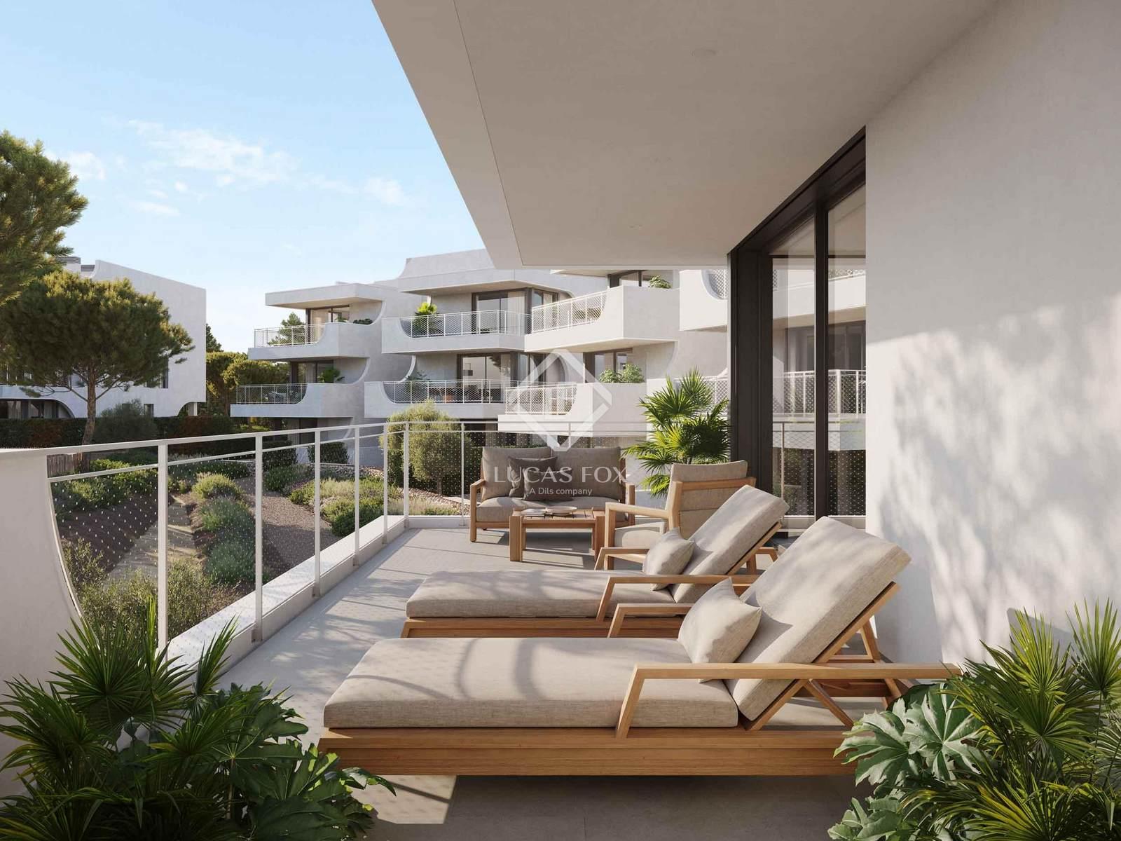 Purchase: Apartment (43840)