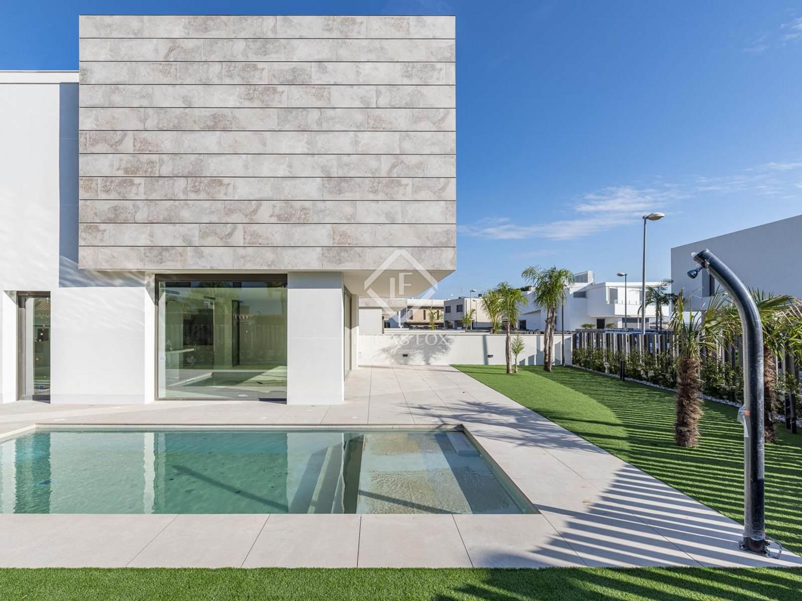 Purchase: House (43850)