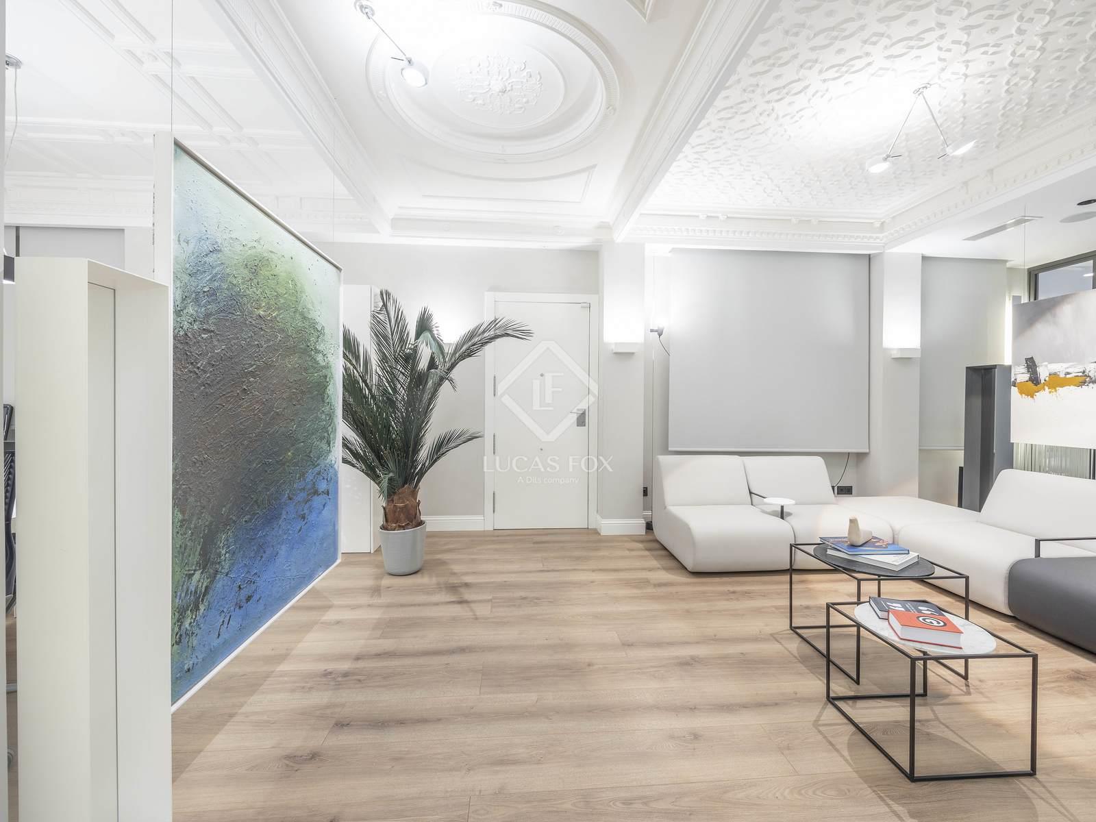 Purchase: Apartment (46004)