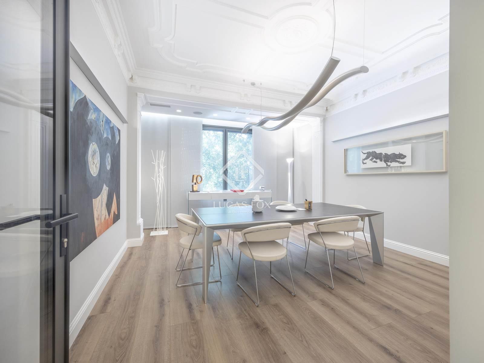 Purchase: Apartment (46004)
