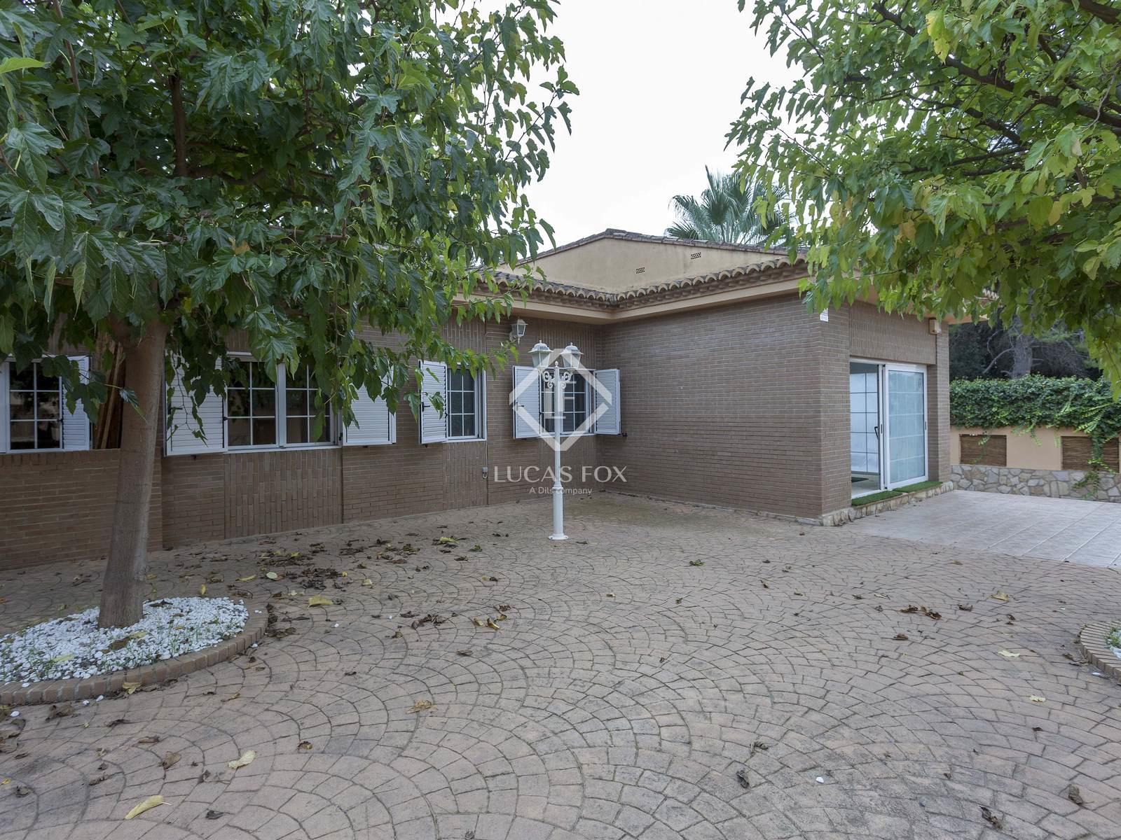 Purchase: House (46980)
