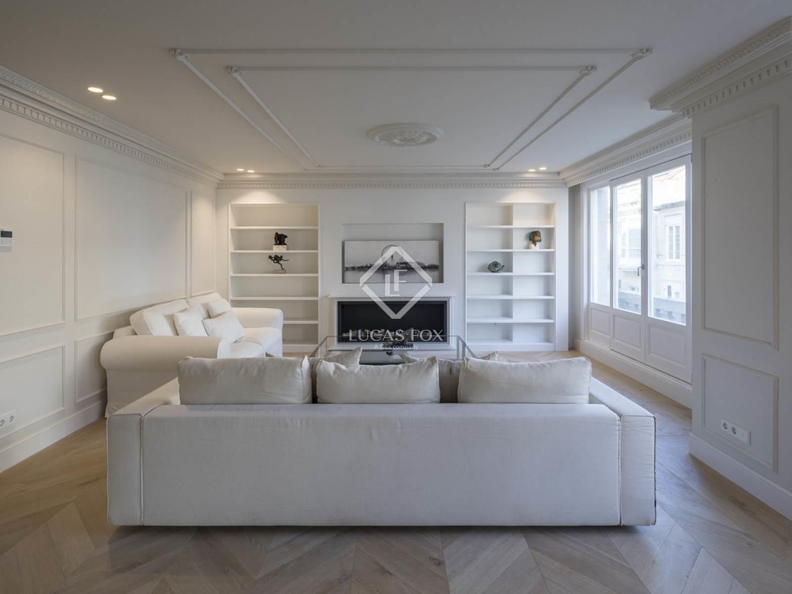 Purchase: Apartment (36202)