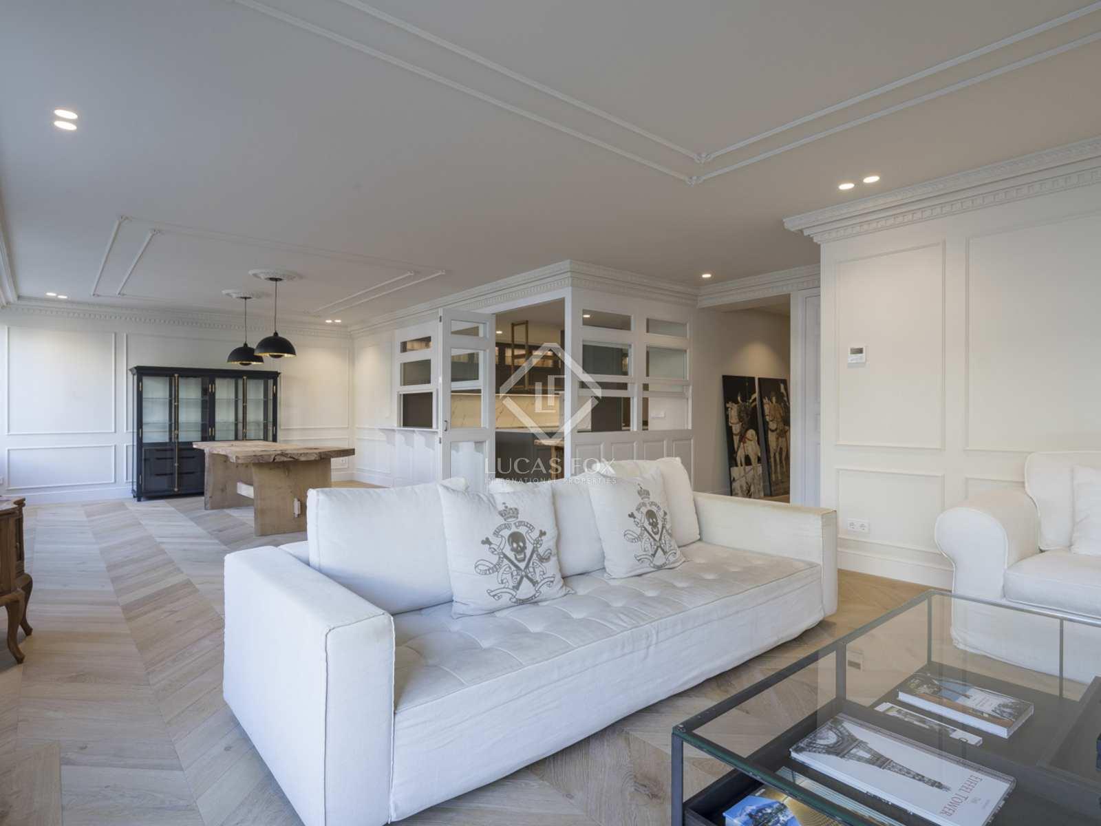 Purchase: Apartment (36202)