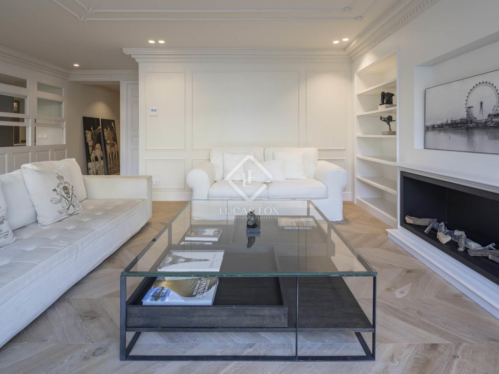 Purchase: Apartment (36202)
