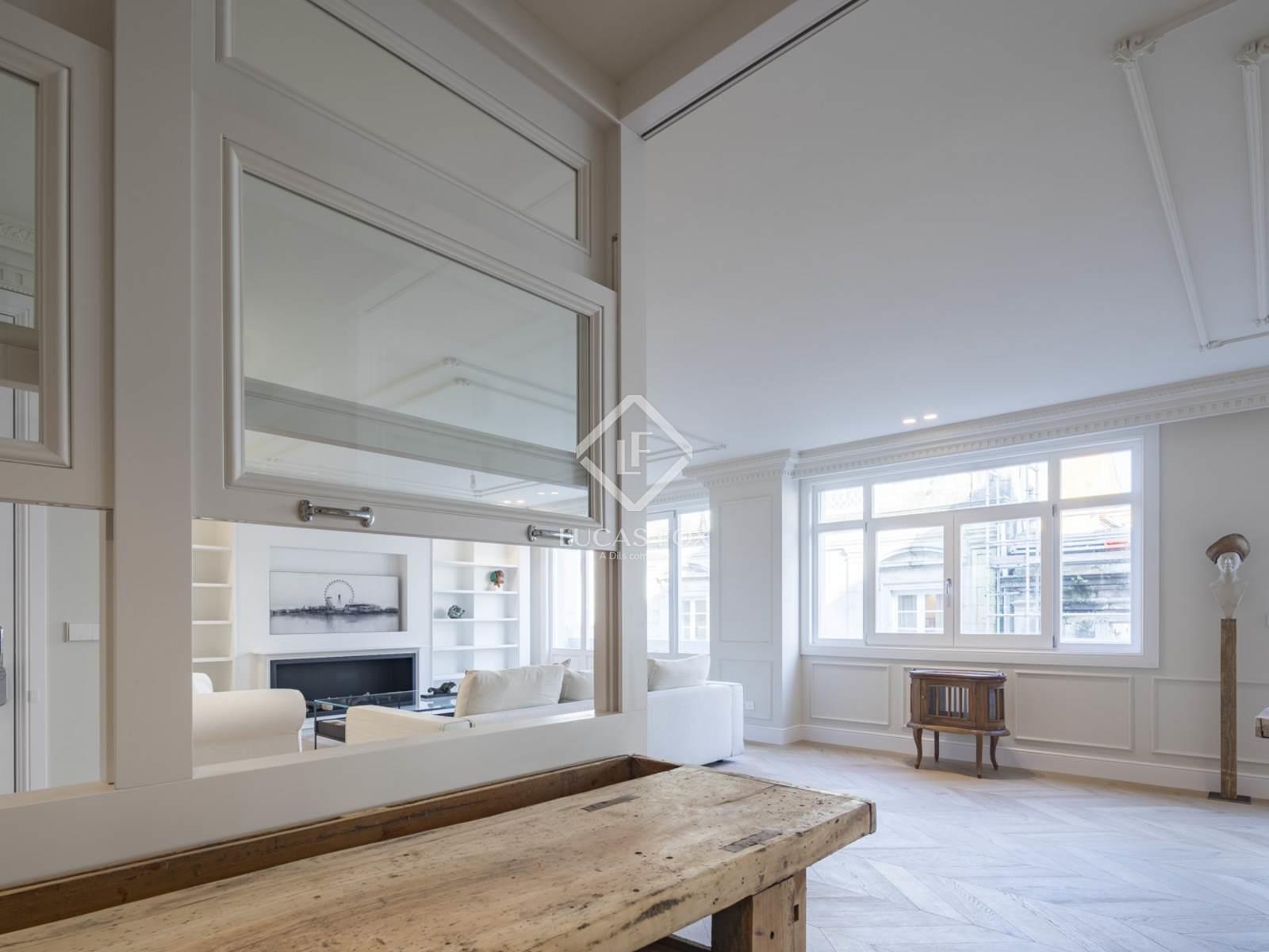 Purchase: Apartment (36202)