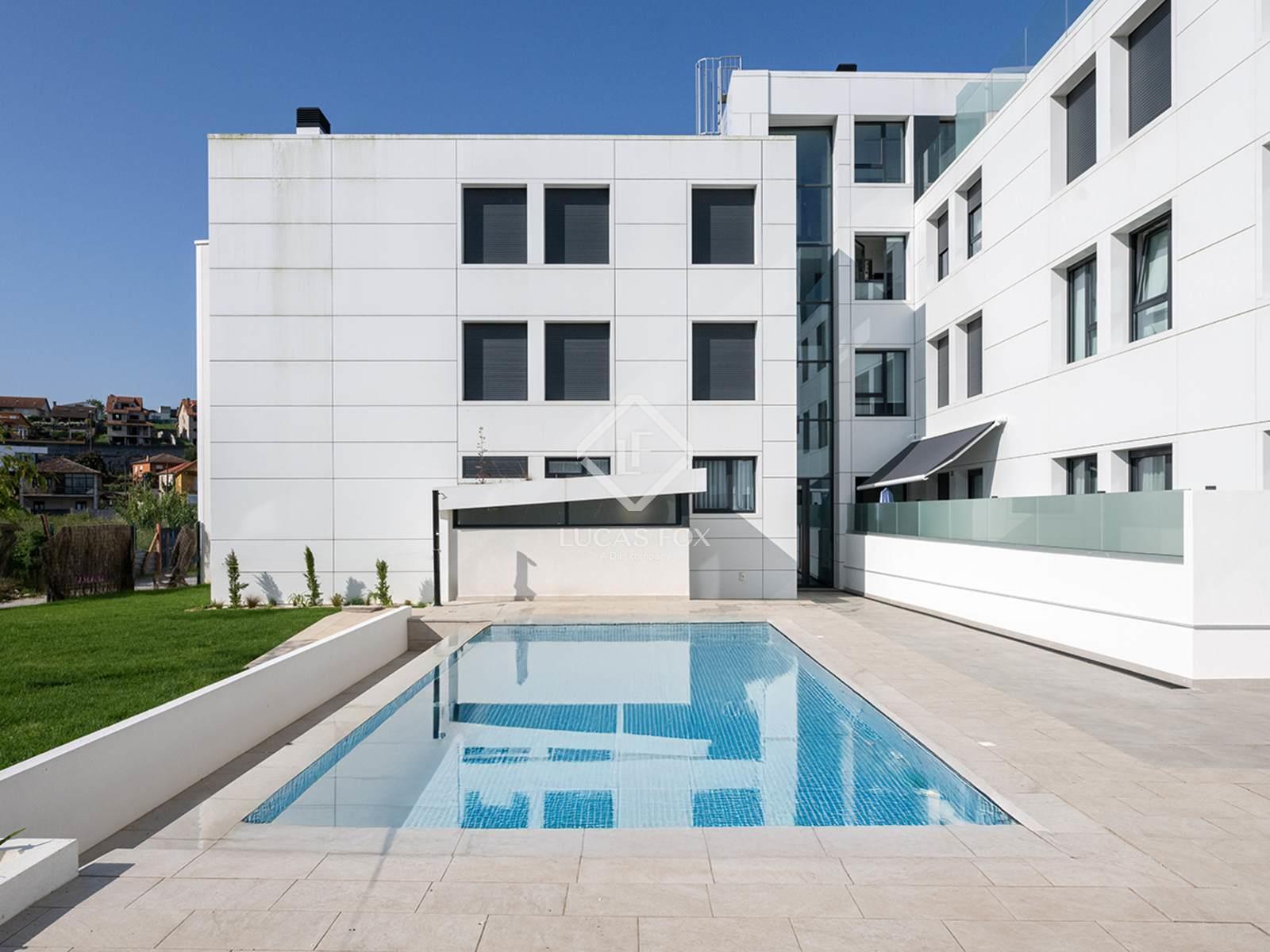 Purchase: Apartment (36390)