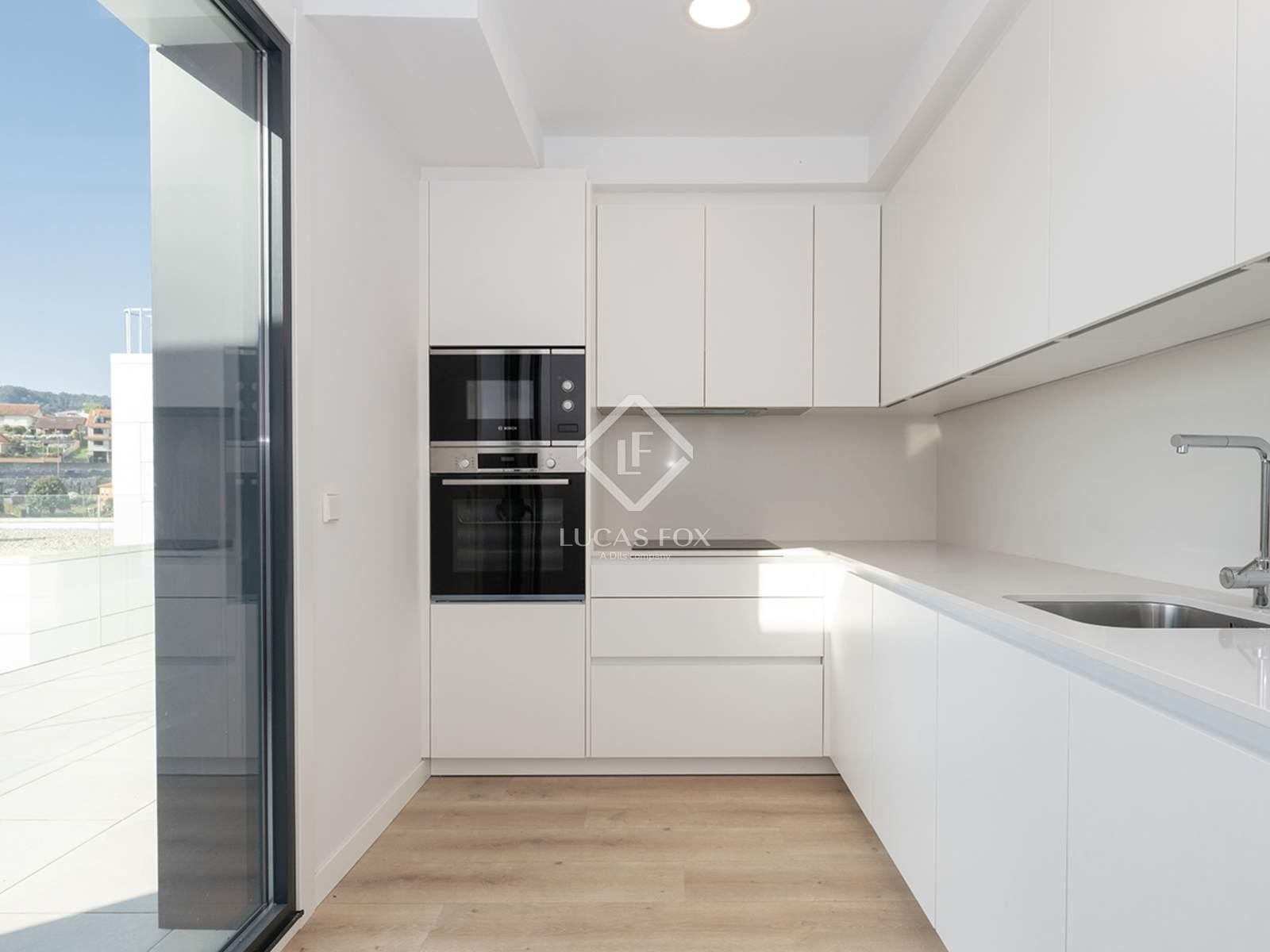 Purchase: Apartment (36390)