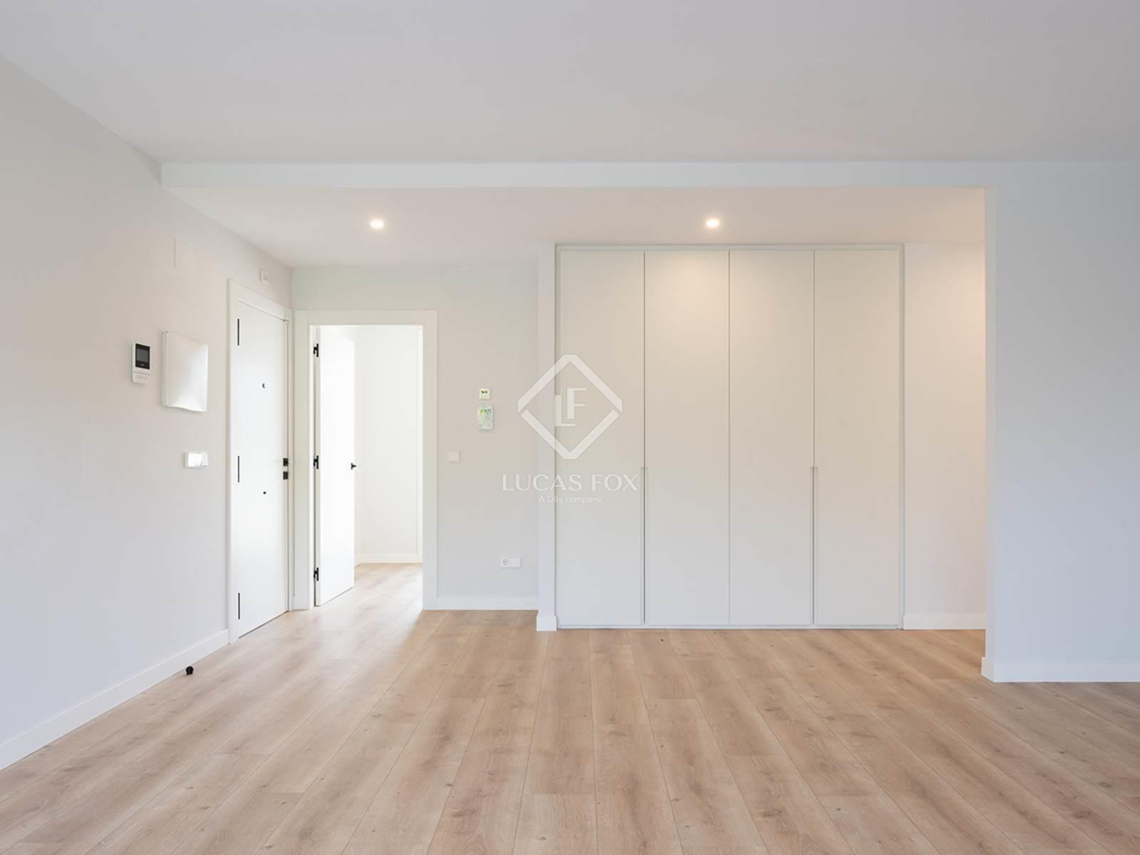 Purchase: Apartment (36390)