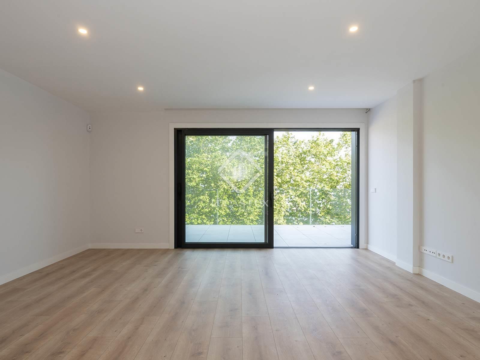 Purchase: Apartment (36390)