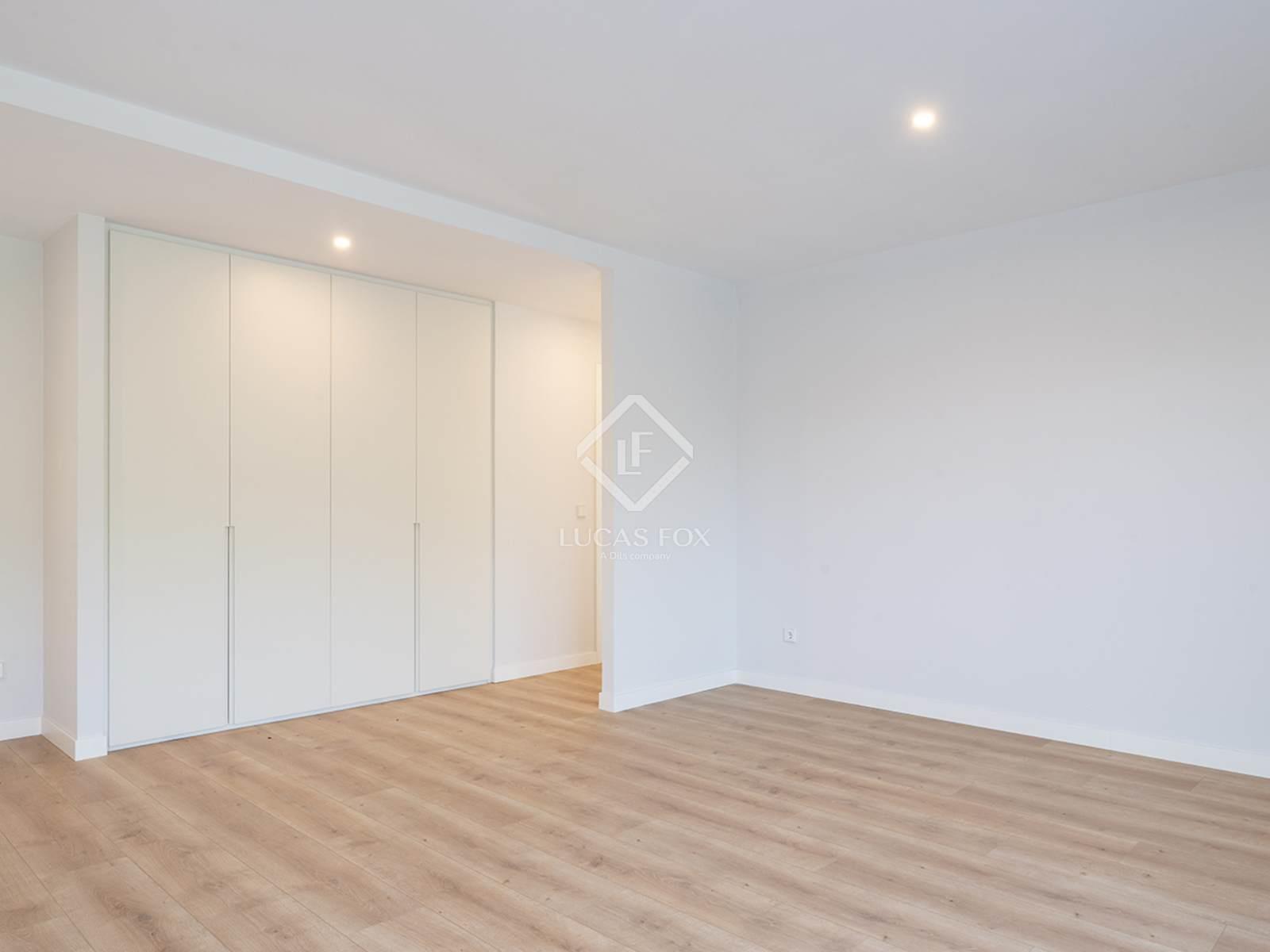 Purchase: Apartment (36390)