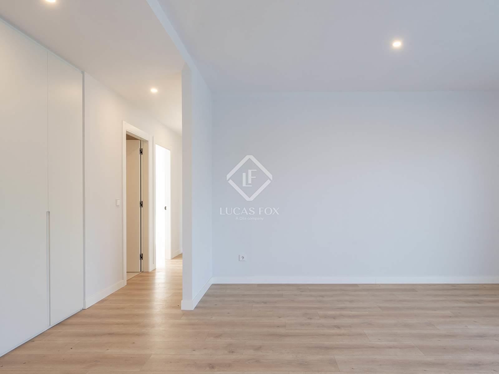 Purchase: Apartment (36390)