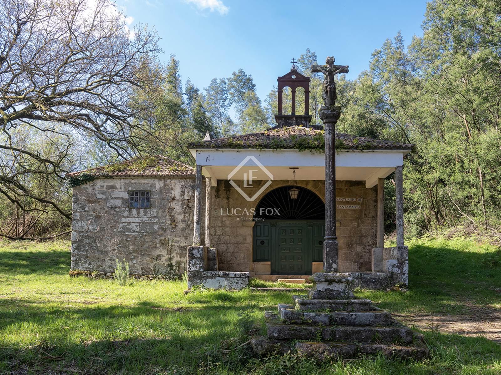 Purchase: House (15886)