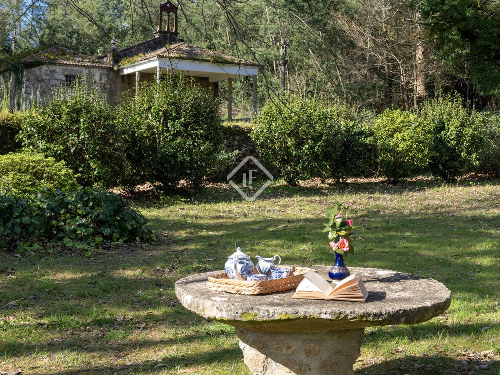 Purchase: House (15886)