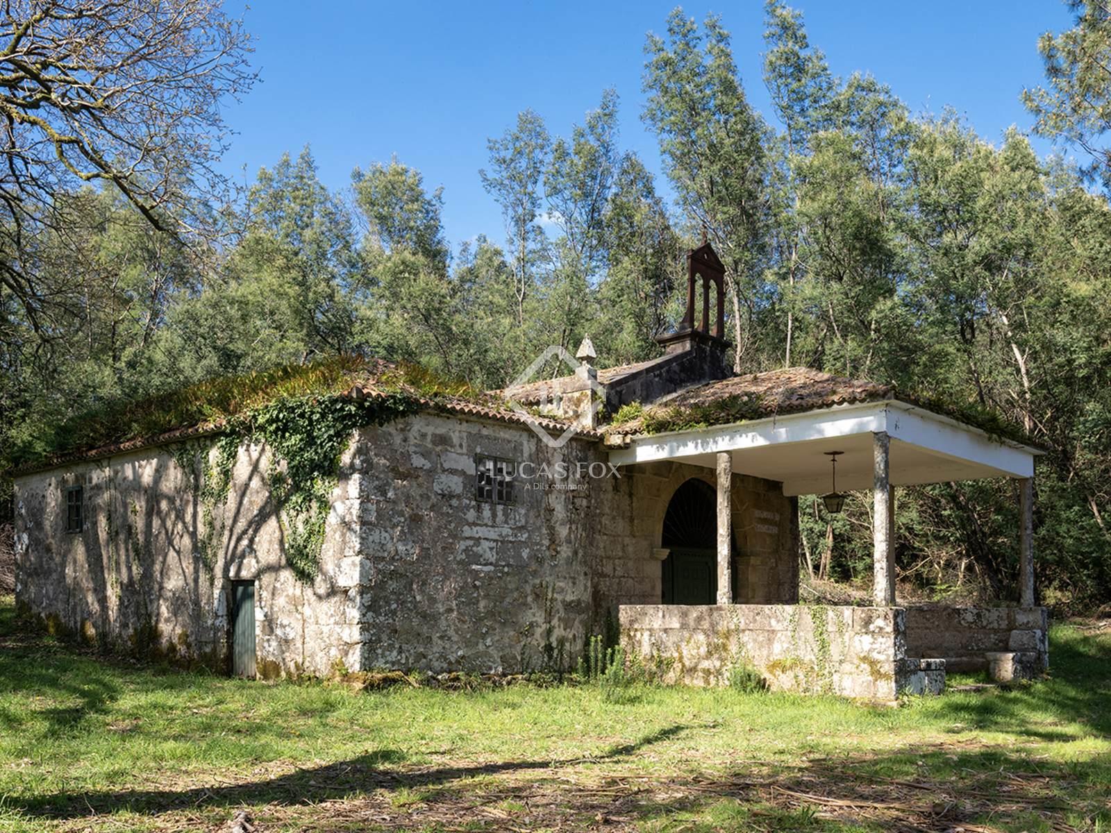 Purchase: House (15886)