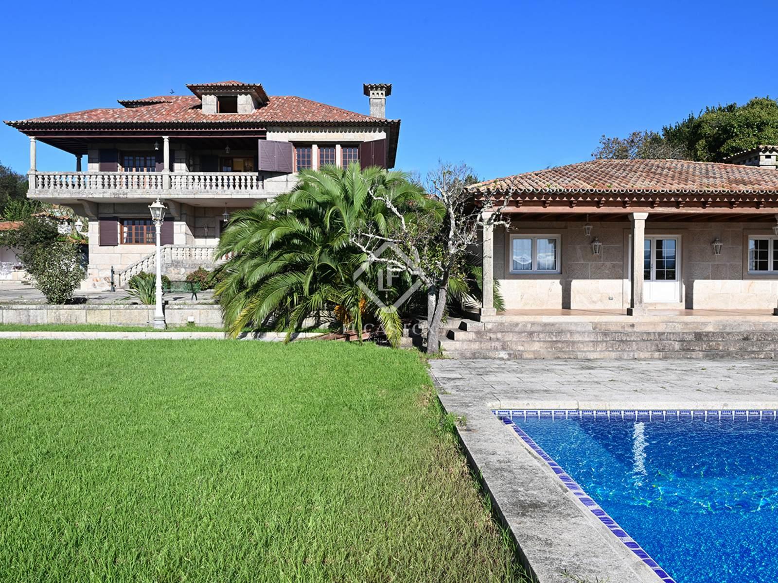 Purchase: House (36350)