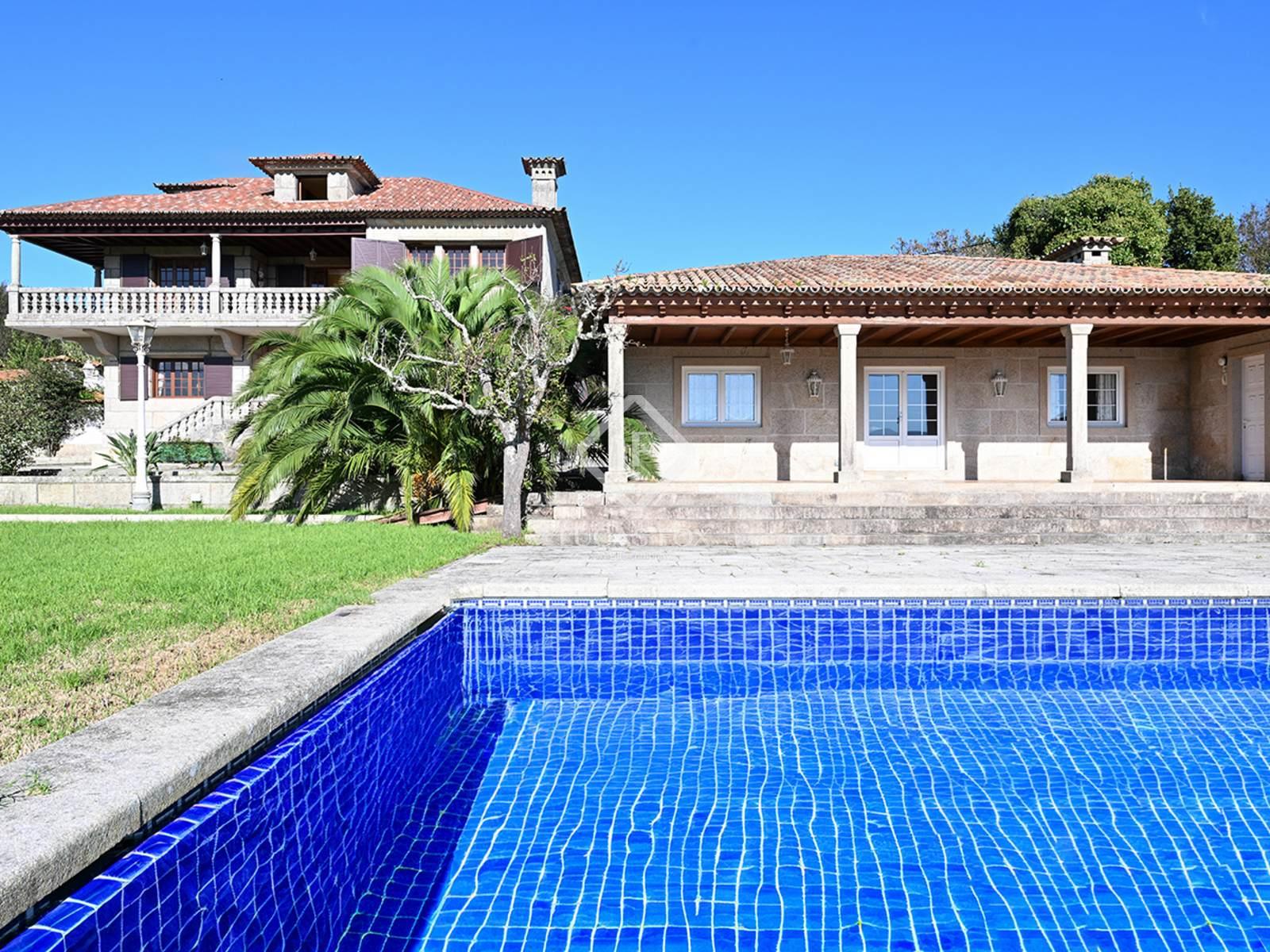 Purchase: House (36350)