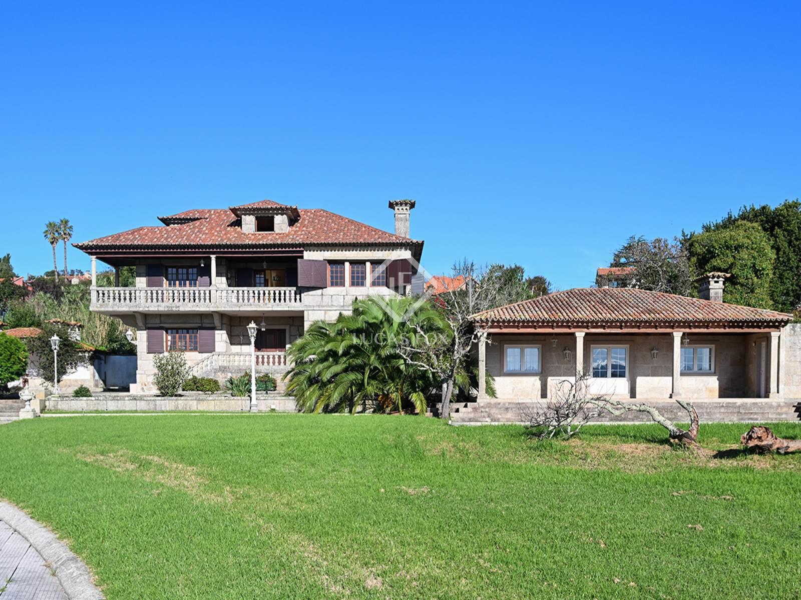 Purchase: House (36350)
