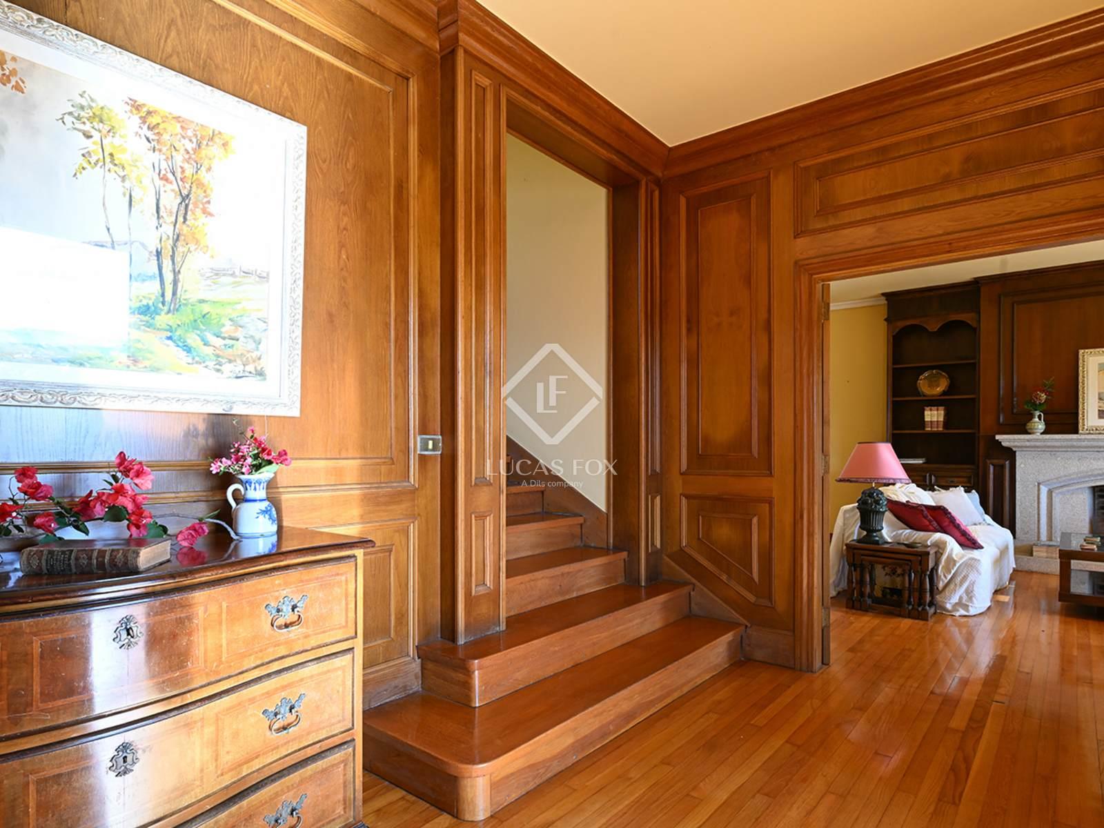 Purchase: House (36350)