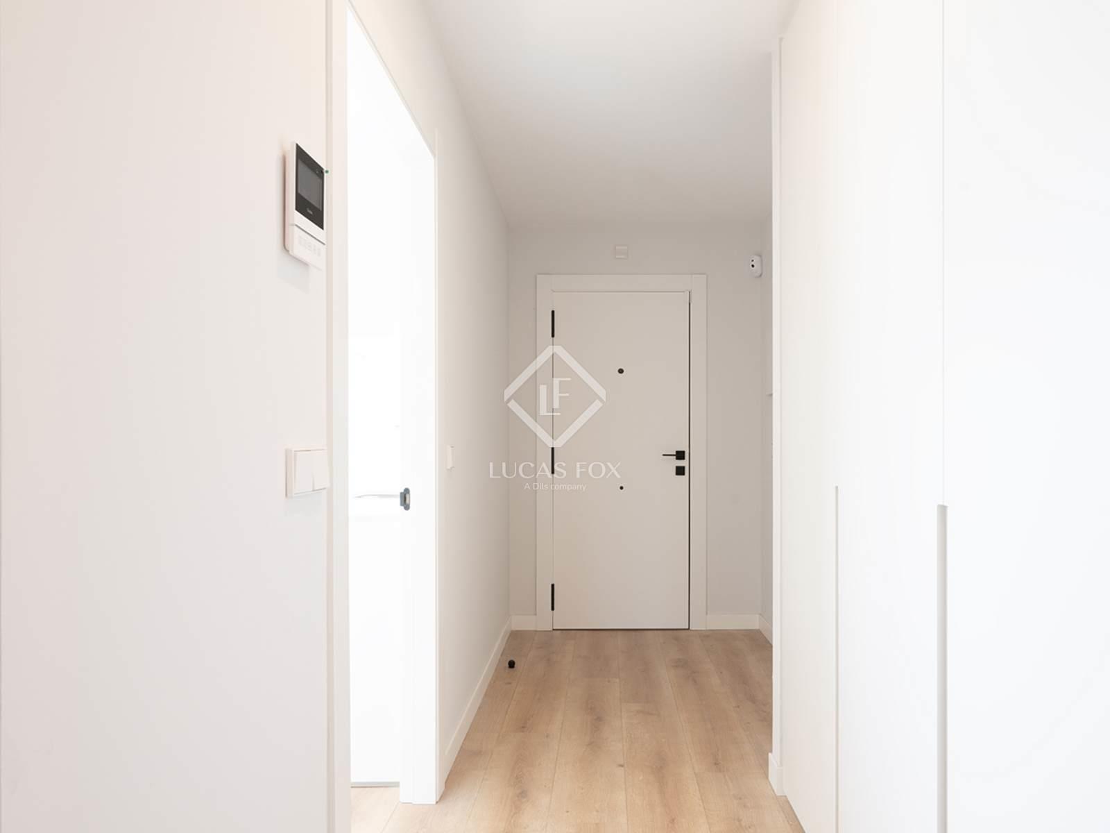 Purchase: Apartment (36390)