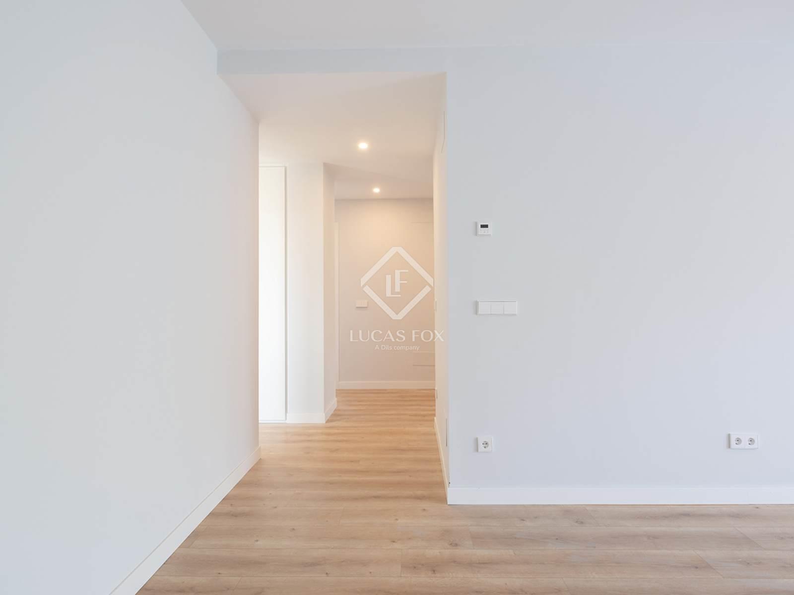 Purchase: Apartment (36390)