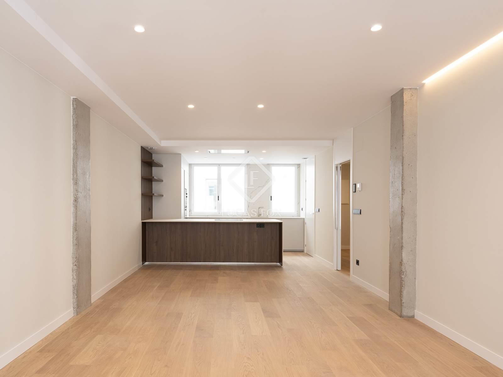 Purchase: Apartment (36202)