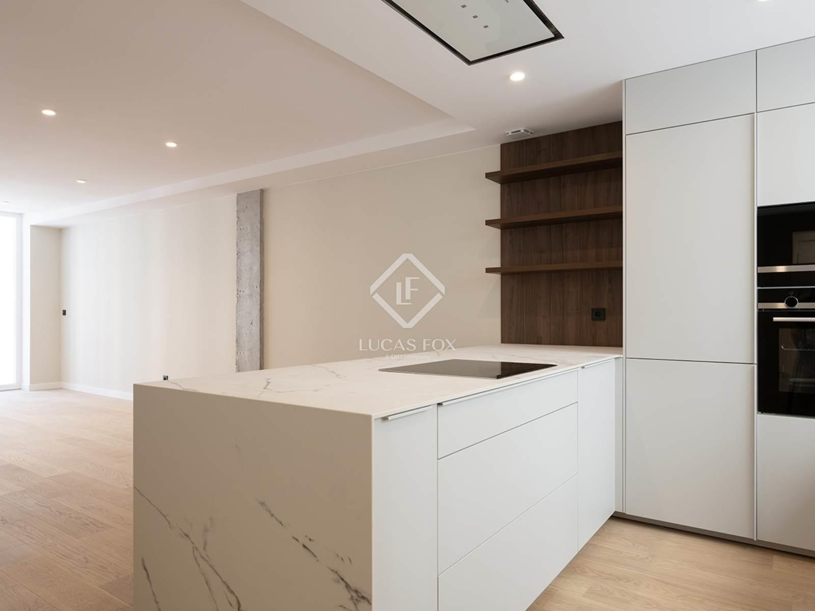 Purchase: Apartment (36202)