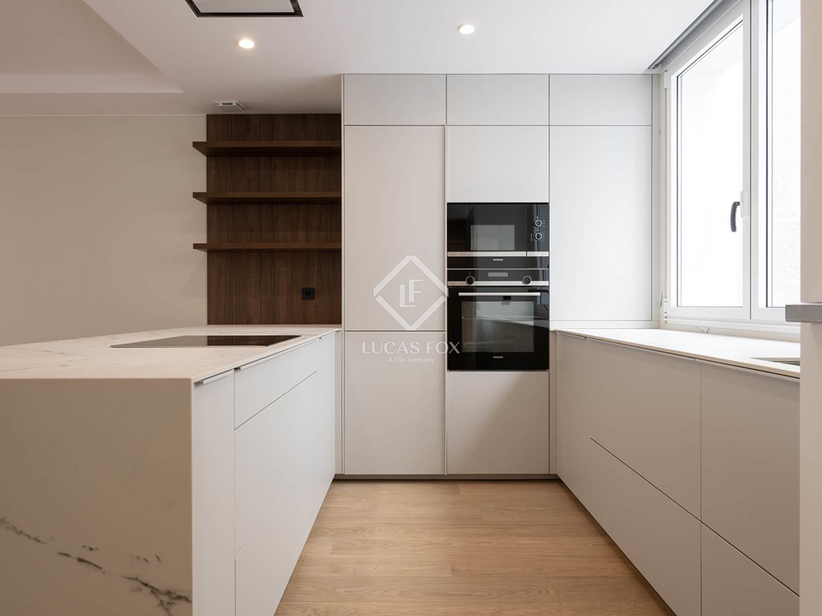 Purchase: Apartment (36202)