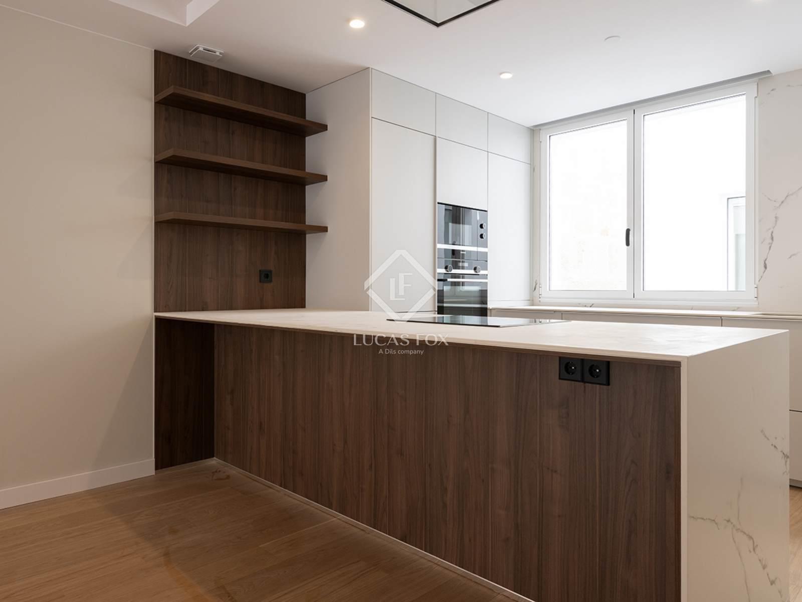 Purchase: Apartment (36202)