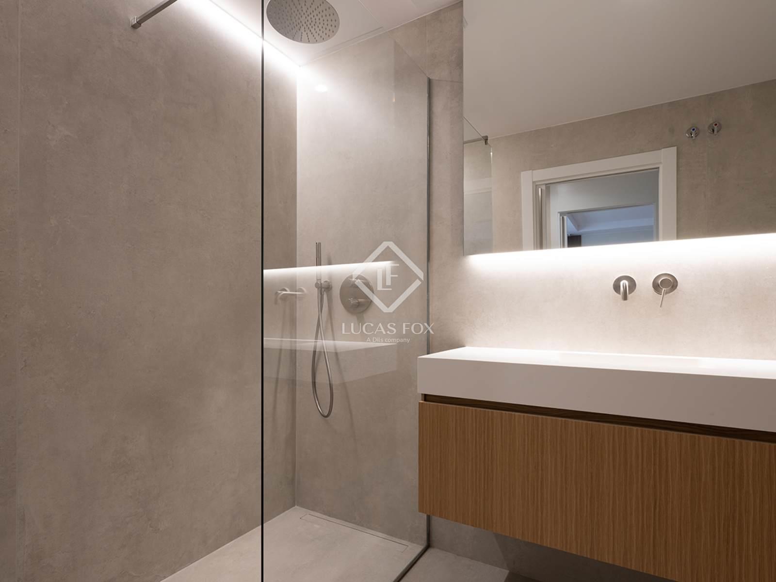 Purchase: Apartment (36202)