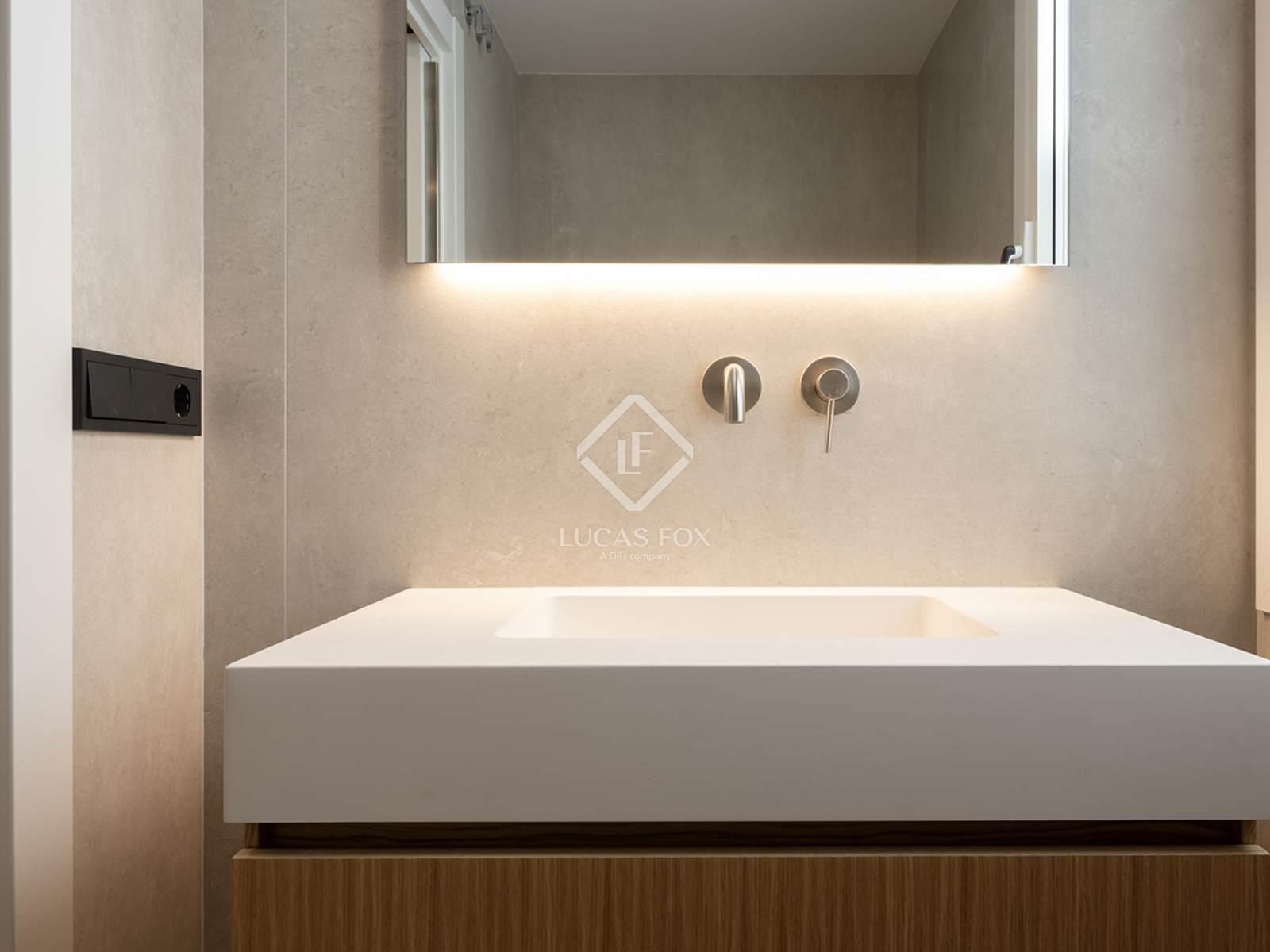 Purchase: Apartment (36202)