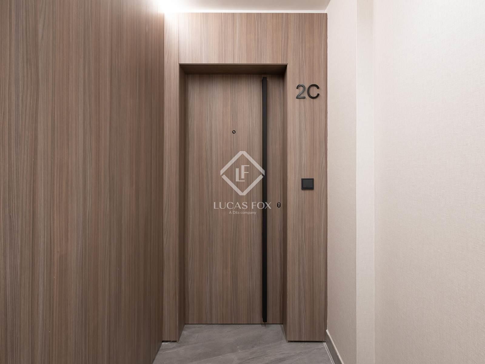 Purchase: Apartment (36202)