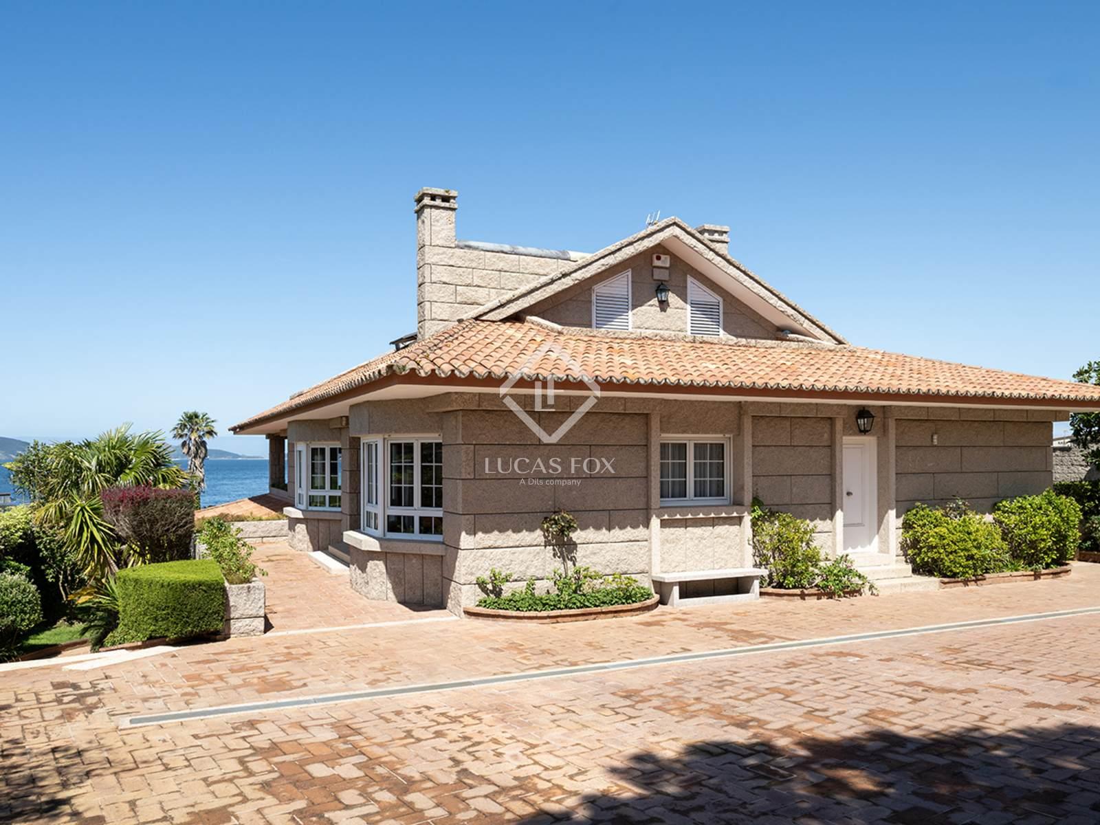 Purchase: House (36392)