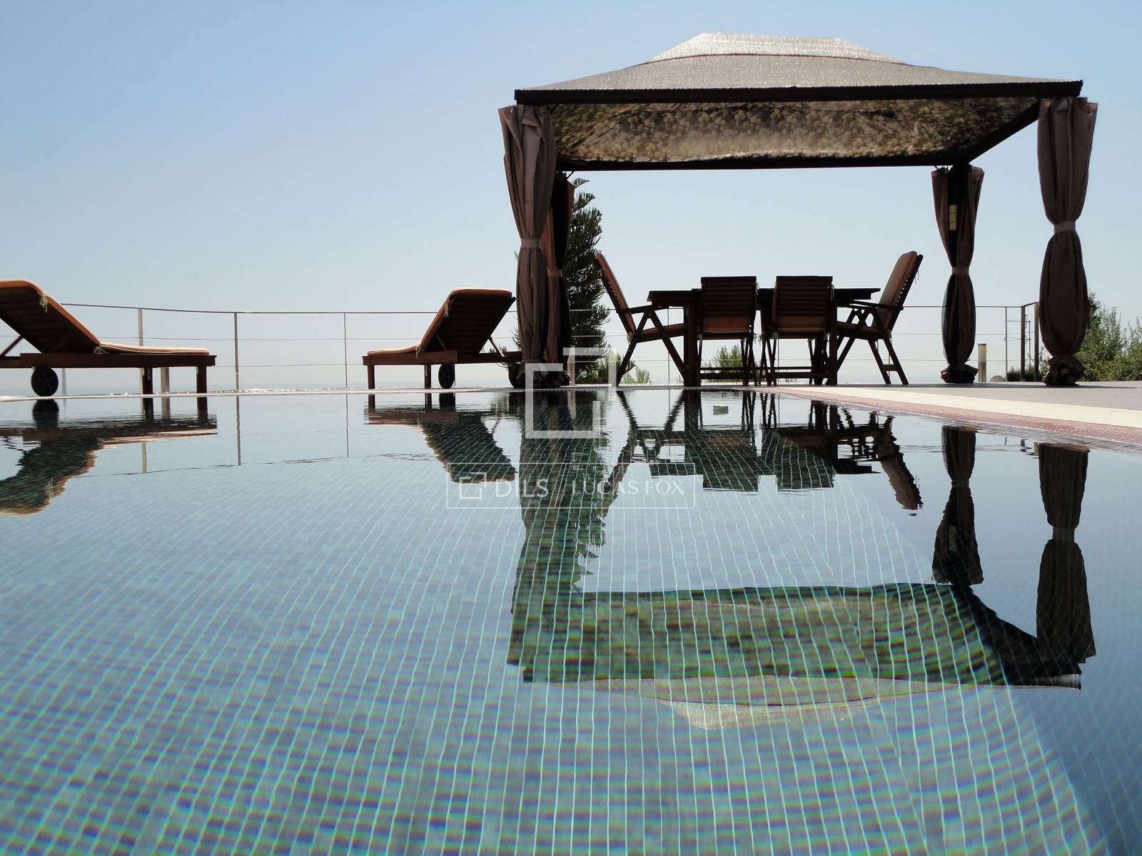 Purchase: House (43881)