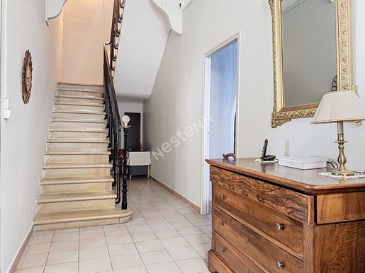 Townhouse 165 m² Eyragues