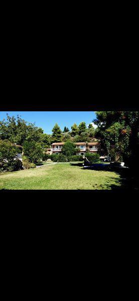 - Hotel For sale, Limni, 870 sq.m., €980.000